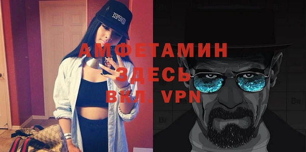 прущие грибы Снежинск
