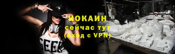 соль курить ск Новодвинск