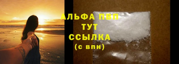 соль курить ск Новодвинск
