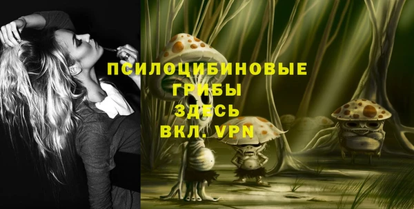 apvp Новокубанск