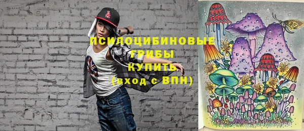 амф Нягань