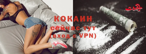 COCAINE Новозыбков